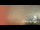 Webcam on the Rigi Kulm, 3 mi away