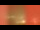 Webcam on the Rigi Kulm, 2.5 mi away