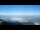 Webcam sulla Rigi Kulm, 7.6 km