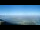 Webcam on the Rigi Kulm, 2.9 mi away