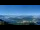 Webcam on the Rigi Kulm, 1.2 mi away
