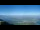 Webcam in Rigi Kulm, 7.6 km