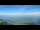Webcam auf der Rigi Kulm, 4.8 km entfernt