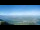 Webcam on the Rigi Kulm, 1.9 mi away