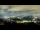 Webcam in Rigi Kulm, 5.4 km