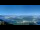 Webcam auf der Rigi Kulm, 10.1 km entfernt