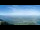 Webcam sulla Rigi Kulm, 6.6 km
