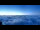 Webcam auf der Rigi Kulm, 4.8 km entfernt