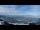 Webcam on the Rigi Kulm, 2.5 mi away