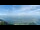 Webcam auf der Rigi Kulm, 7.7 km entfernt