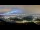Webcam on the Rigi Kulm, 3.4 mi away