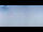 Webcam on the Rigi Kulm, 1.9 mi away