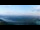 Webcam sulla Rigi Kulm, 4.2 km
