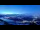 Webcam on the Rigi Kulm, 3 mi away