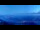 Webcam on the Rigi Kulm, 1.2 mi away