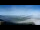 Webcam on the Rigi Kulm, 3 mi away