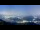 Webcam on the Rigi Kulm, 1.7 mi away