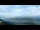Webcam auf der Rigi Kulm, 6.6 km entfernt
