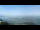Webcam auf der Rigi Kulm, 6.6 km entfernt
