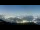 Webcam auf der Rigi Kulm, 4.5 km entfernt