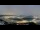Webcam on the Rigi Kulm, 2.1 mi away