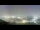 Webcam on the Rigi Kulm, 2.1 mi away