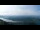 Webcam sulla Rigi Kulm, 5.4 km