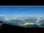 Webcam auf der Rigi Kulm, 4.8 km entfernt