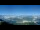Webcam sulla Rigi Kulm, 7.7 km