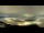 Webcam on the Rigi Kulm, 3.2 mi away