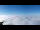Webcam on the Rigi Kulm, 5.2 mi away