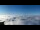 Webcam sulla Rigi Kulm, 13.4 km