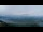Webcam auf der Rigi Kulm, 6.6 km entfernt