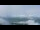 Webcam auf der Rigi Kulm, 6.6 km entfernt
