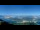 Webcam on the Rigi Kulm, 4.8 mi away