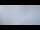 Webcam on the Rigi Kulm, 5.2 mi away