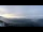 Webcam on the Rigi Kulm, 2.9 mi away