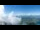 Webcam on the Rigi Kulm, 3.4 mi away