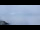 Webcam on the Rigi Kulm, 2.9 mi away