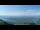 Webcam auf der Rigi Kulm, 4.5 km entfernt