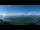 Webcam sulla Rigi Kulm, 8.9 km