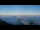 Webcam auf der Rigi Kulm, 7.6 km entfernt