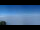 Webcam in Rigi Kulm, 4.8 km
