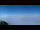 Webcam on the Rigi Kulm, 1.9 mi away