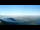 Webcam sur le Rigi Kulm, 6.6 km