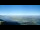 Webcam sur le Rigi Kulm, 4.5 km