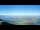 Webcam in Rigi Kulm, 13.4 km