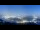 Webcam on the Rigi Kulm, 3 mi away