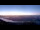 Webcam sulla Rigi Kulm, 4.8 km