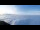 Webcam auf der Rigi Kulm, 6.6 km entfernt
